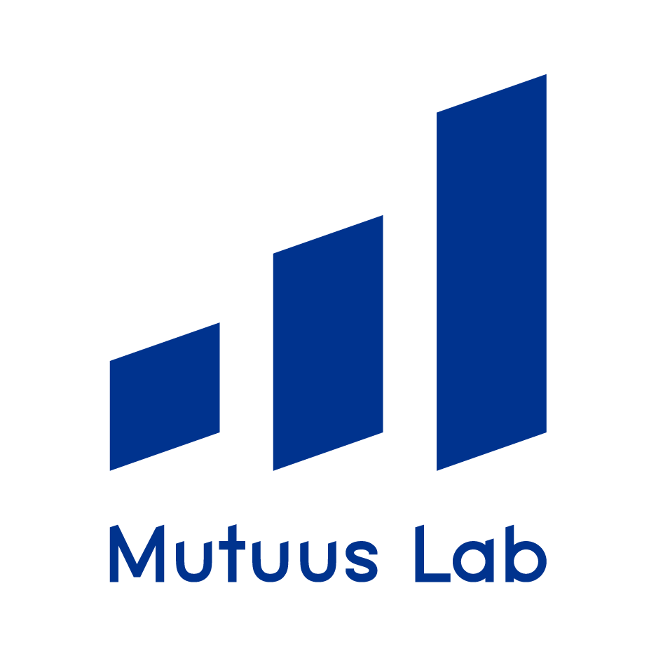 Mutuus Lab